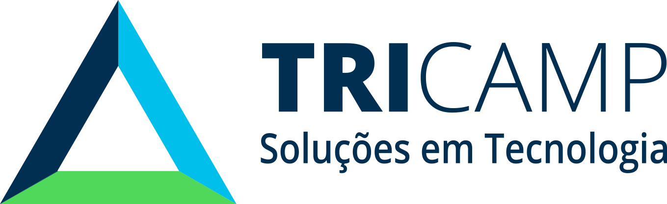 logo_branca