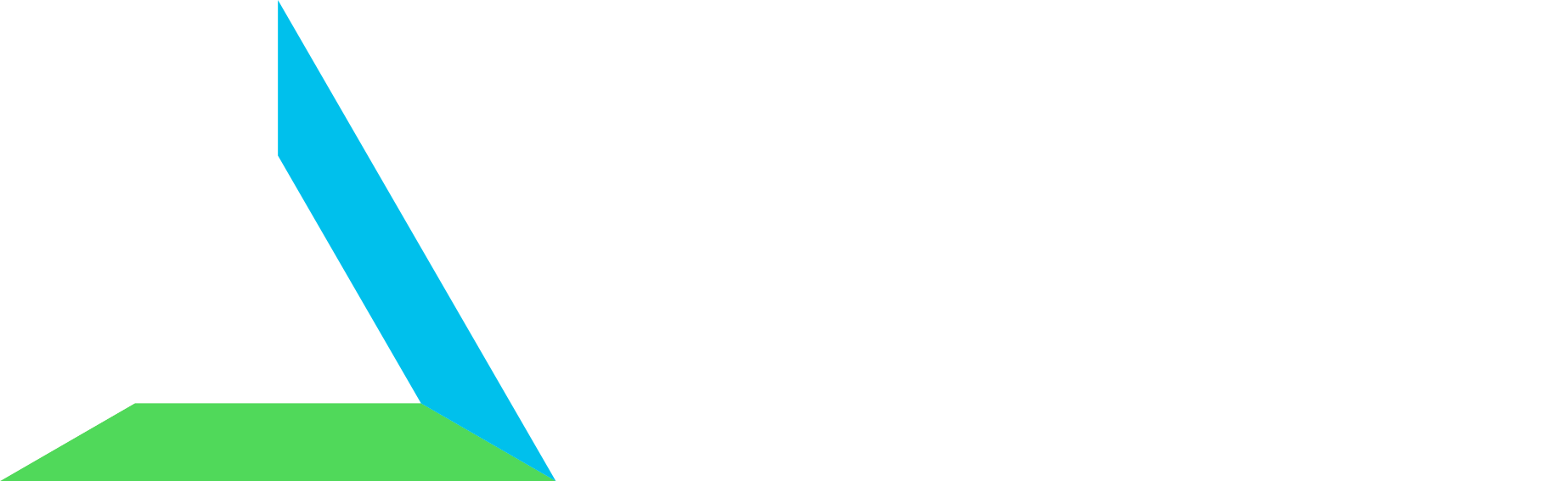logo_branca