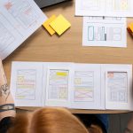 Como Escolher a Arquitetura Certa para Seu Sistema: Monolito, Microserviços ou Serverless?