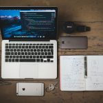 Validação de Ideias Antes de Codificar: O Poder do MVP Bem Feito