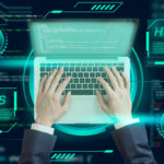 O Ciclo de Vida de um Processamento de Dados: O que acontece entre o clique do usuário e a resposta na tela