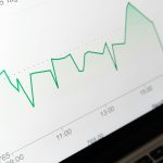Indicadores de Performance (KPIs) em Projetos de Software: Como Medir o que Importa